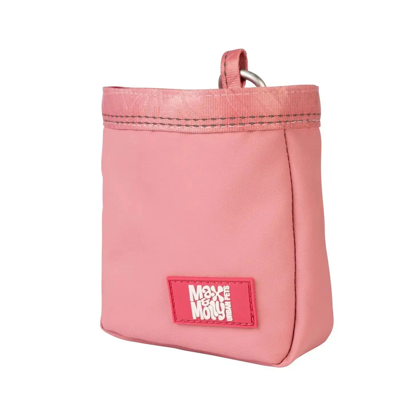 Sac à friandises Max & Molly
