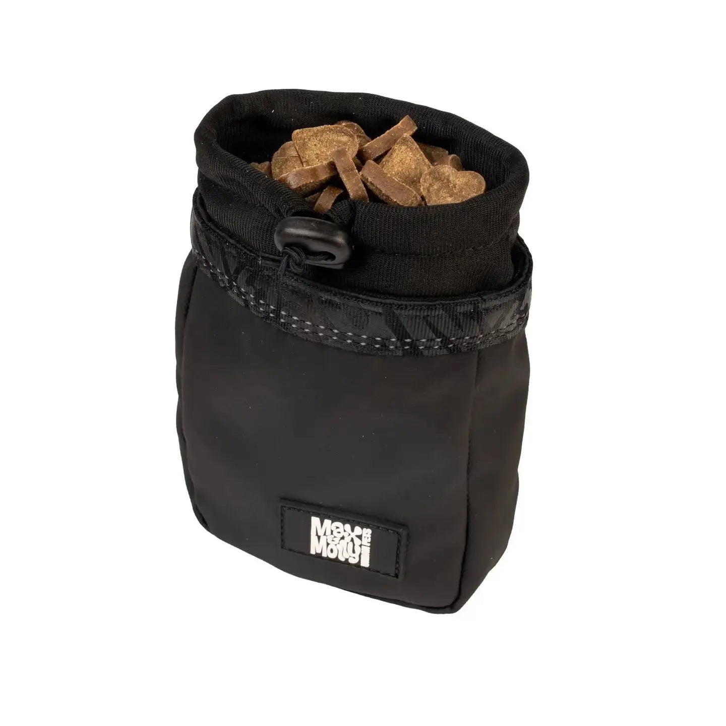Sac à friandises Max & Molly