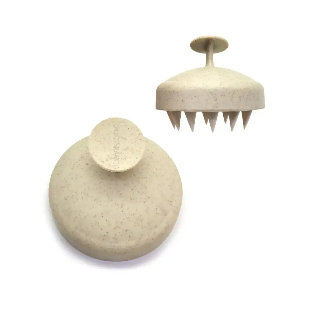 Brosse à shampoing LOV'IN Dog
