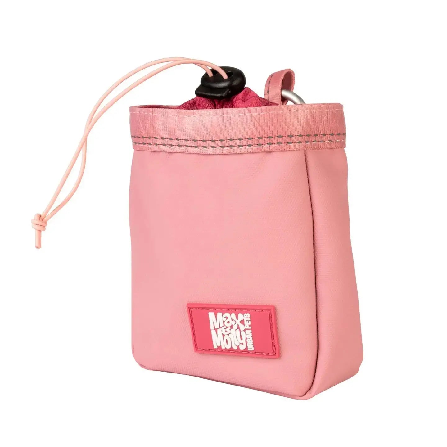 Sac à friandises Max & Molly