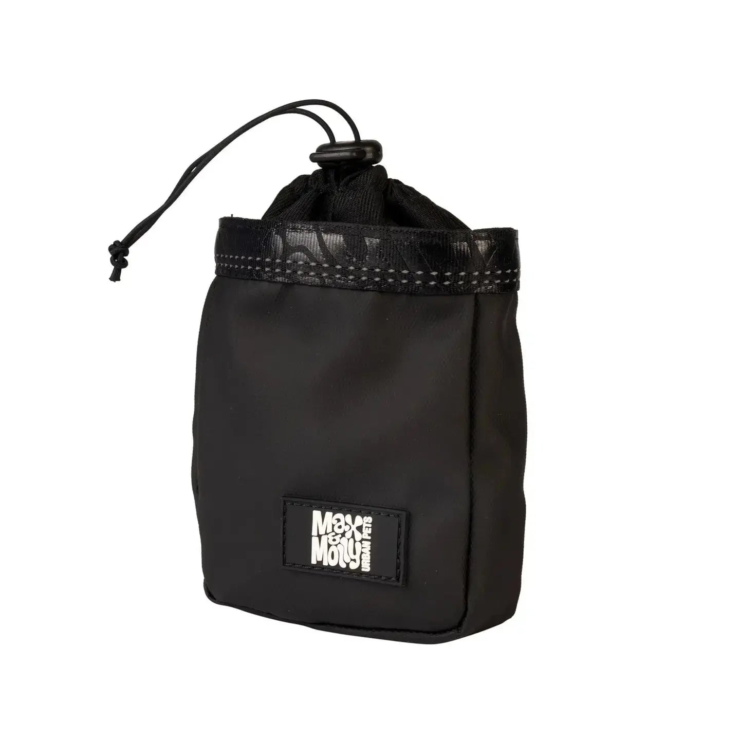 Sac à friandises Max & Molly