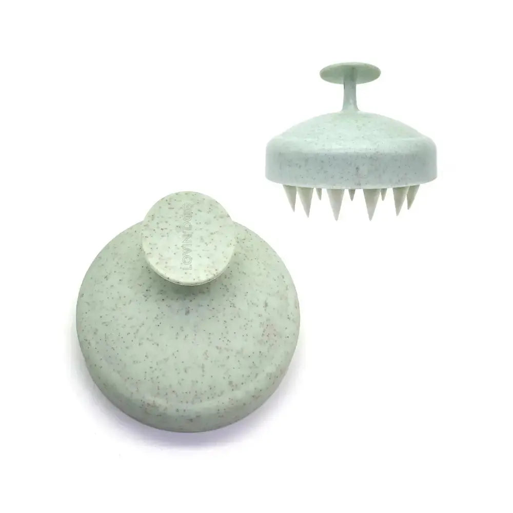 Brosse à shampoing LOV'IN Dog