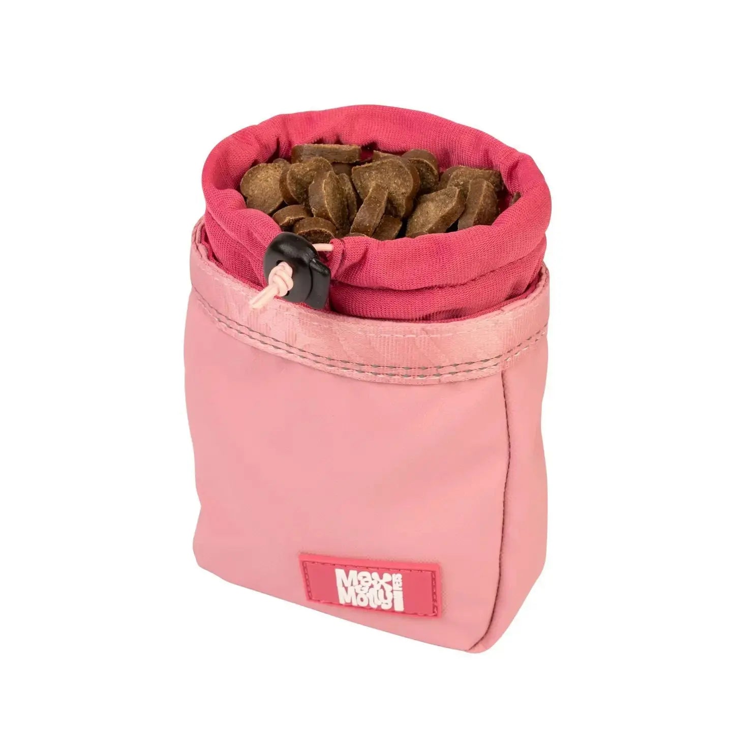 Sac à friandises Max & Molly