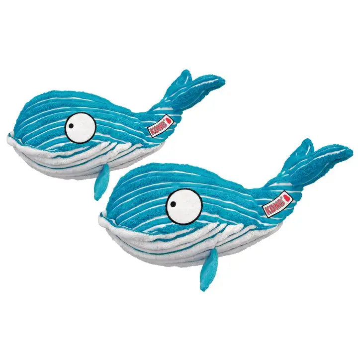 Baleine KONG Zoopet Shop