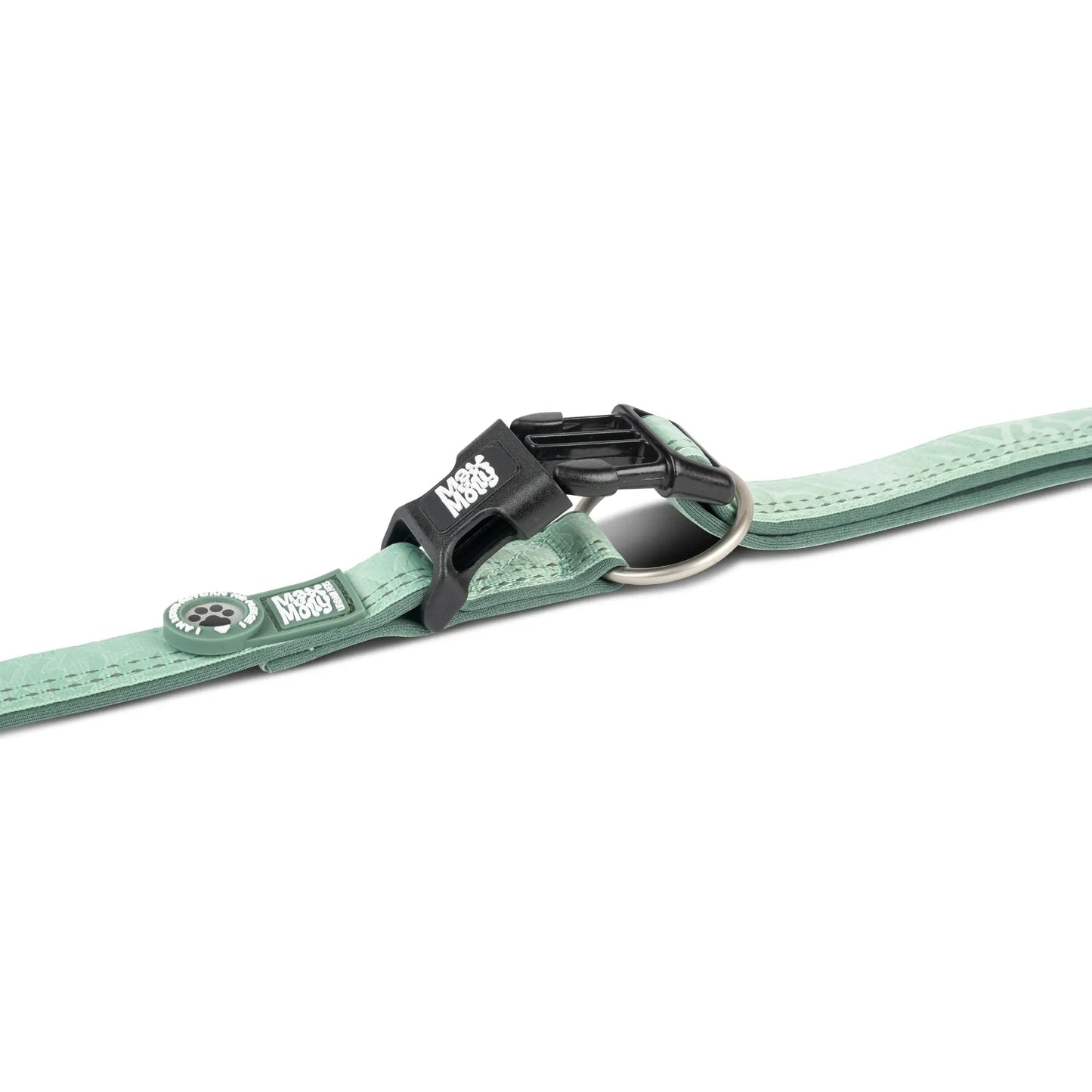 Collier Jade Max & Molly Zoopet Shop