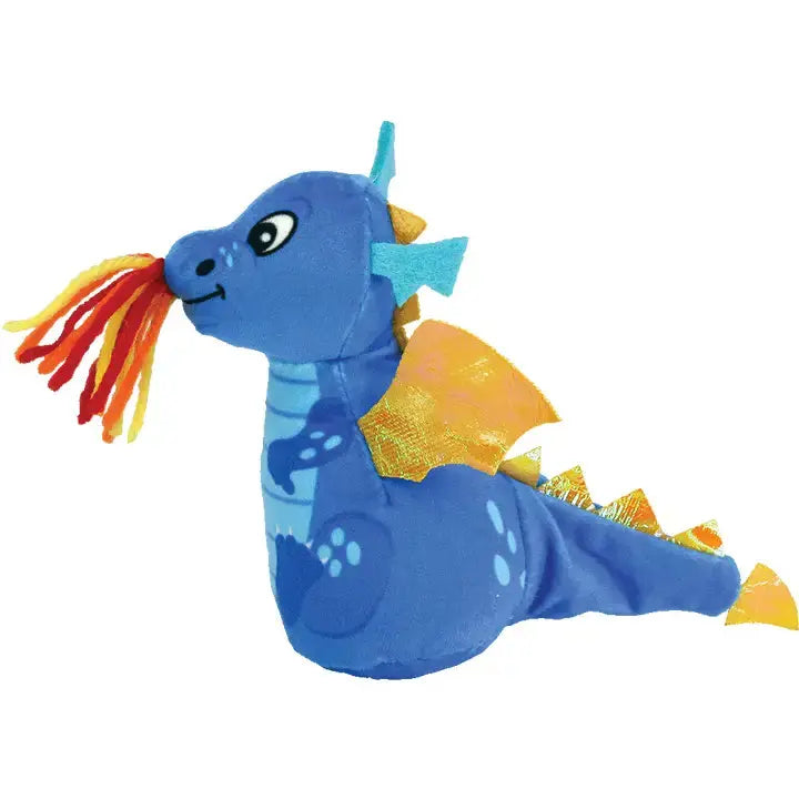 Dragon Enchanté KONG Zoopet Shop