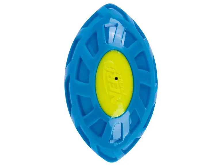 Ballon Nerf Dog