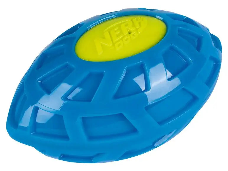 Ballon Nerf Dog