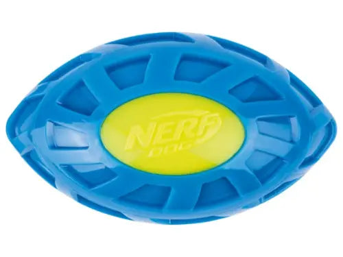 Ballon Nerf Dog