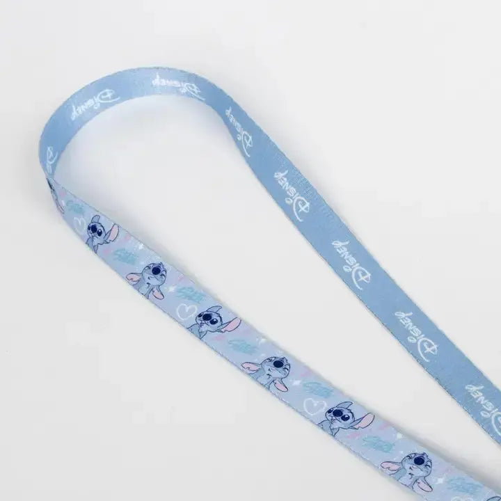Laisse Disney - Stitch Zoopet Shop