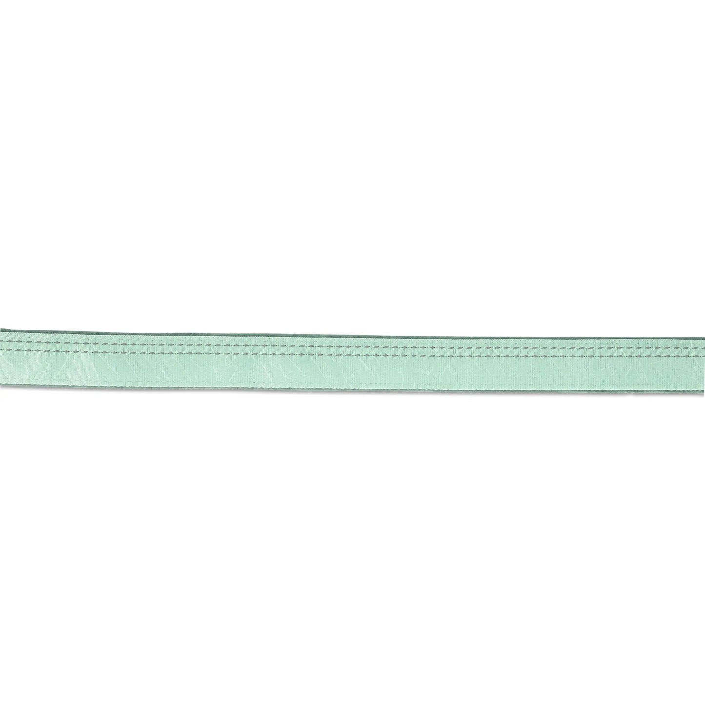 Laisse Jade Max & Molly Zoopet Shop