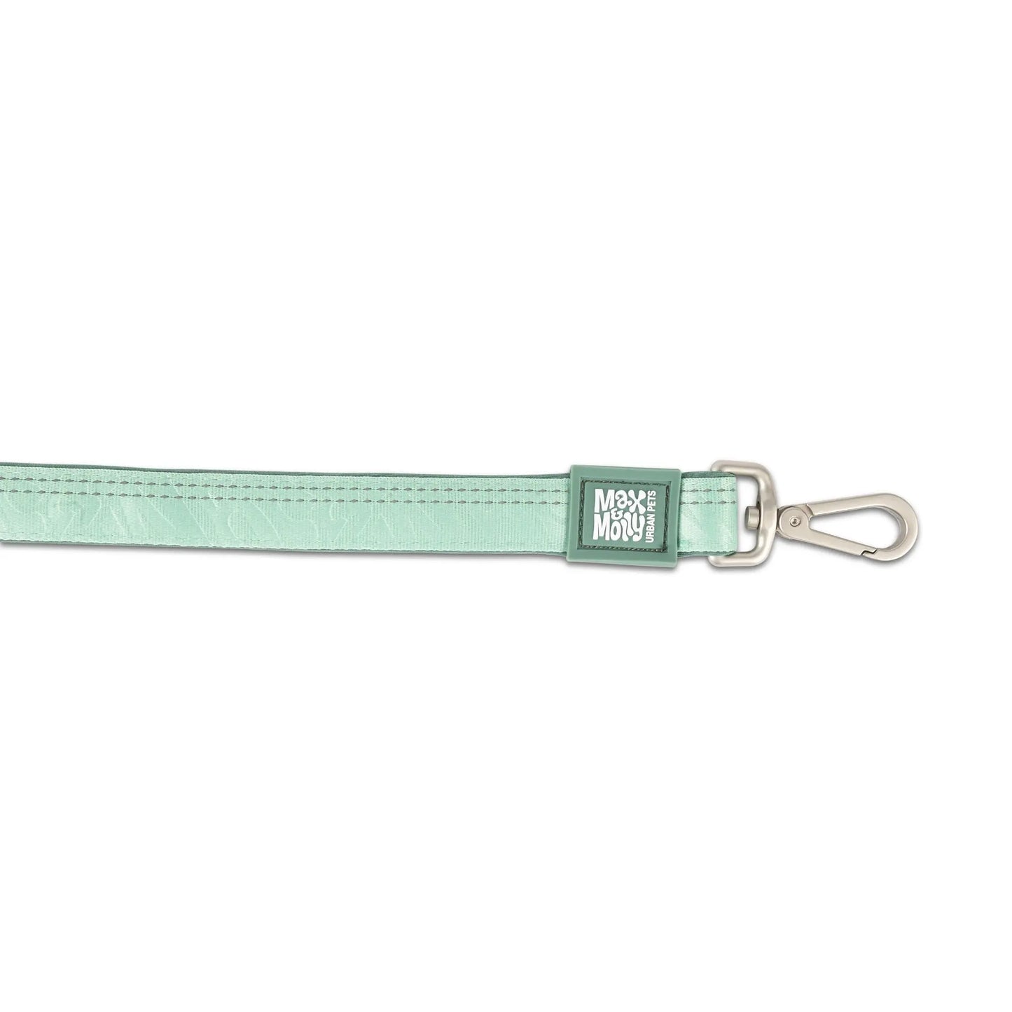 Laisse Jade Max & Molly Zoopet Shop