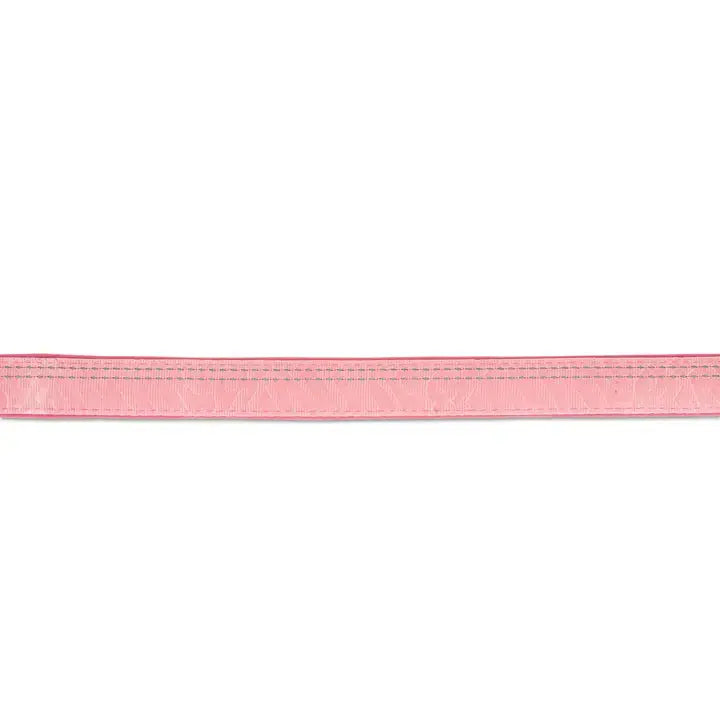 Laisse courte Rose Max & Molly Zoopet Shop