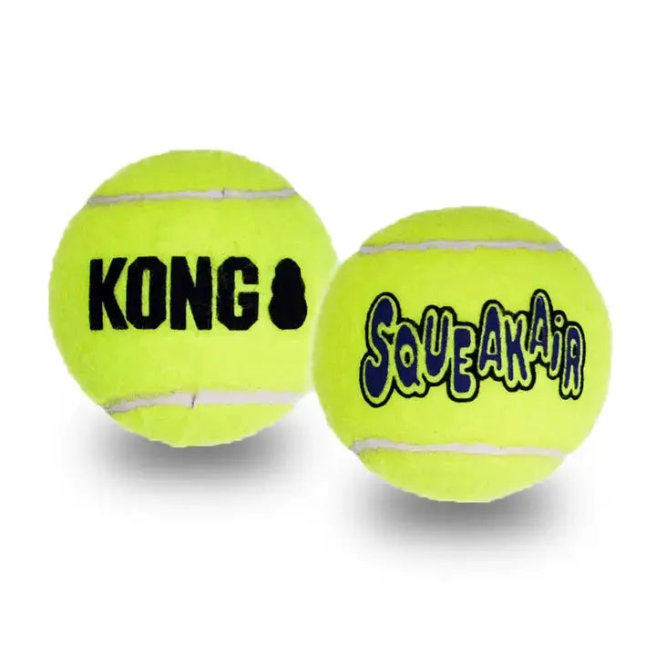 SqueakAir KONG Zoopet Shop