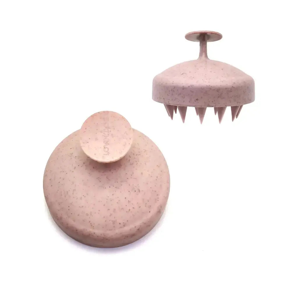 Brosse à shampoing LOV'IN Dog