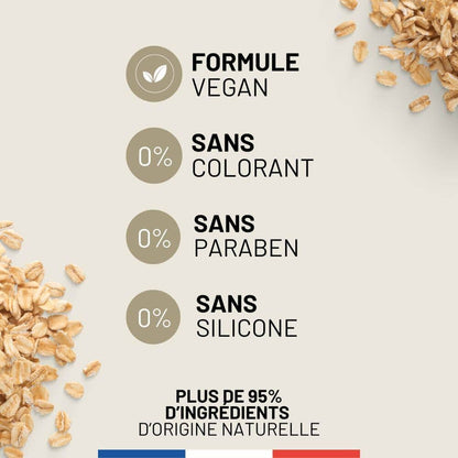 Shampoing tout pelage 250 ml PURALIA UKAL GREEN
