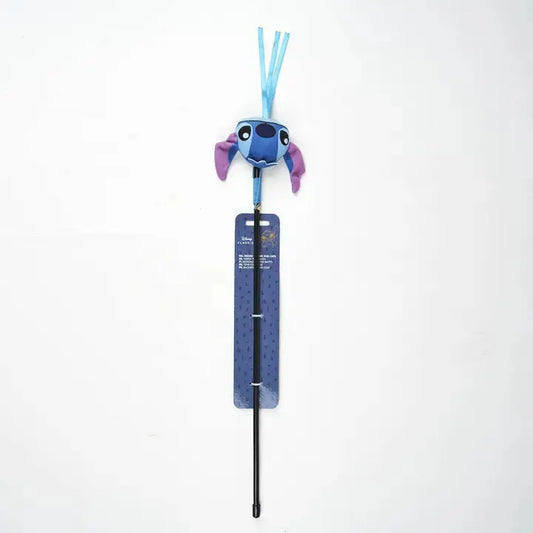 Baguette pour Chat Disney - Stitch Zoopet Shop