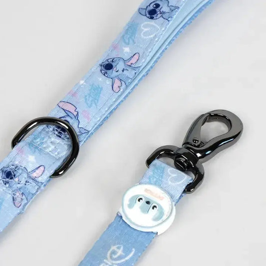 Laisse Disney - Stitch Zoopet Shop
