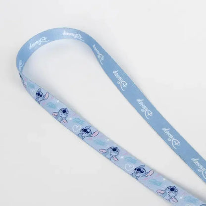 Laisse Disney - Stitch Zoopet Shop