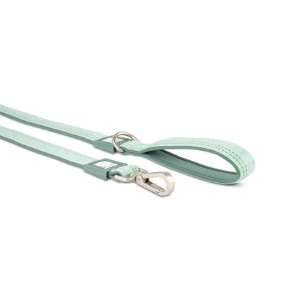 Laisse Jade Max & Molly Zoopet Shop
