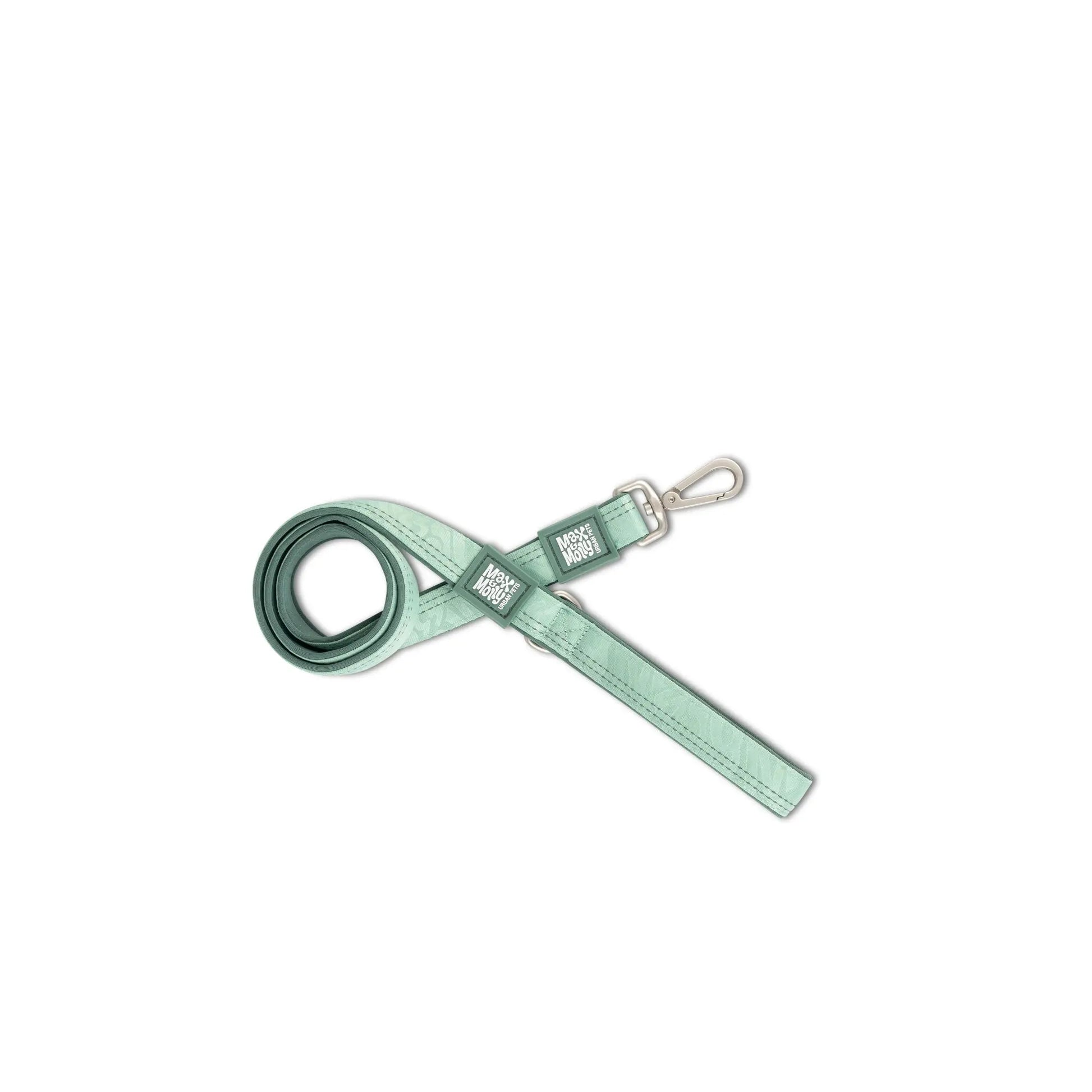Laisse Jade Max & Molly Zoopet Shop