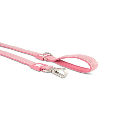 Laisse courte Rose Max & Molly Zoopet Shop