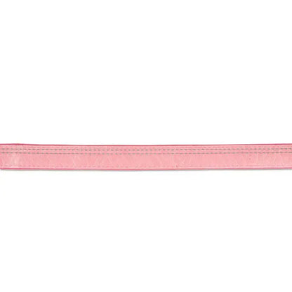 Laisse courte Rose Max & Molly Zoopet Shop