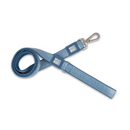 Laisse courte pour chien - Matrix 2.0 Océan Max & Molly