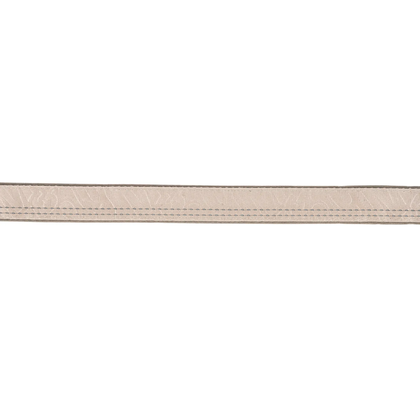 Laisse courte pour chien - Matrix 2.0 Sand Max & Molly