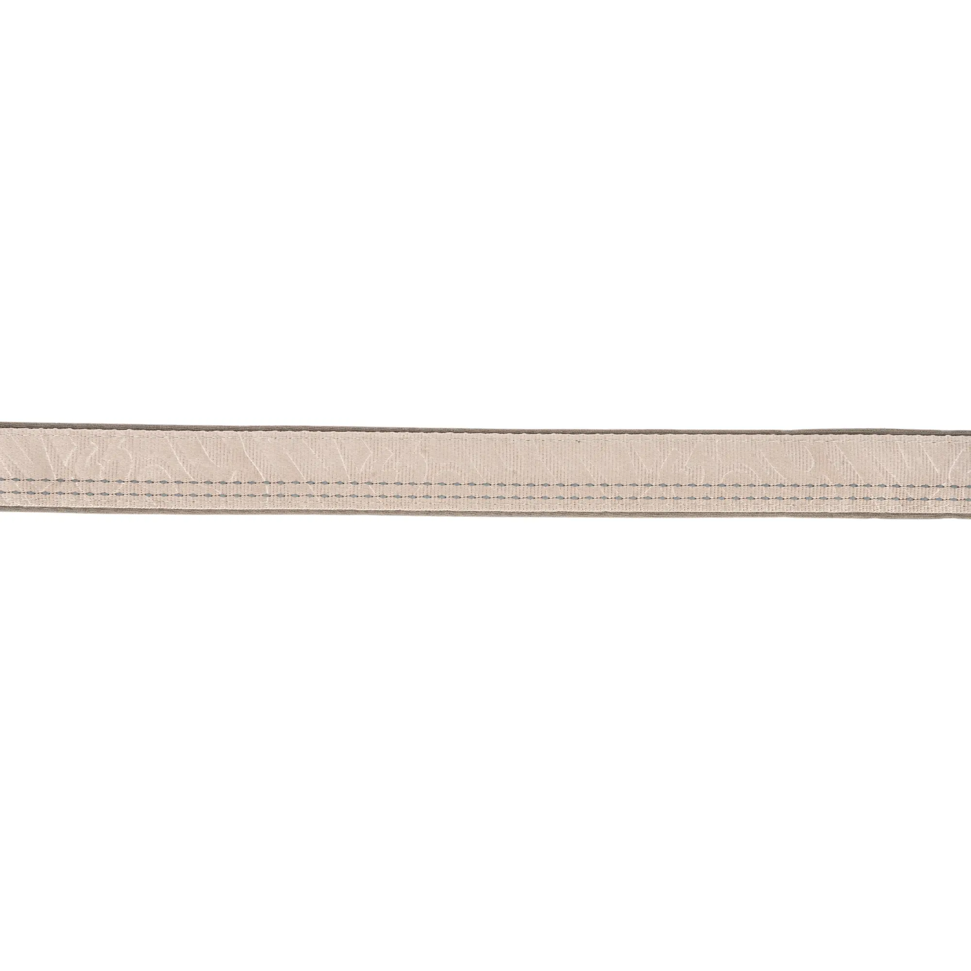 Laisse courte pour chien - Matrix 2.0 Sand Max & Molly