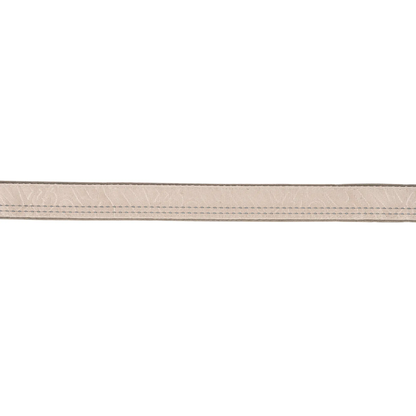 Laisse courte pour chien - Matrix 2.0 Sand Max & Molly